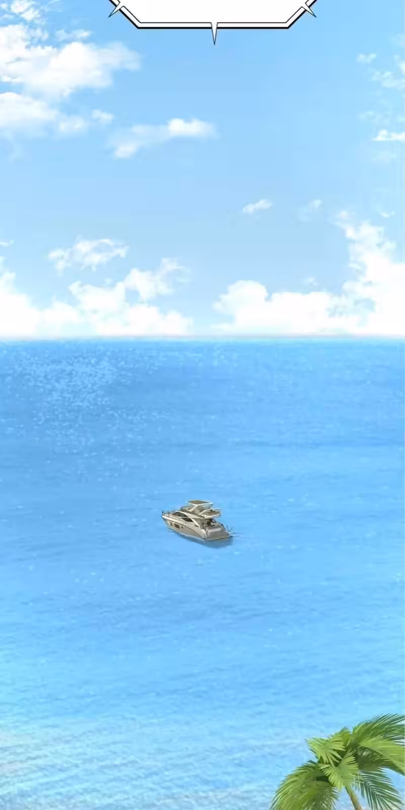 Página do Capítulo 01