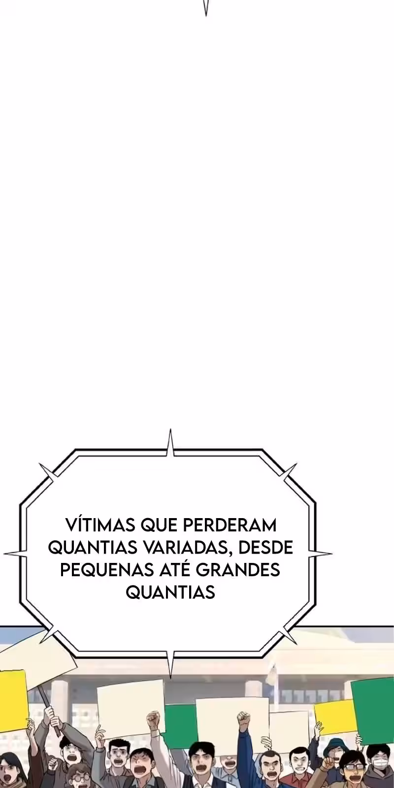 Página do Capítulo 01