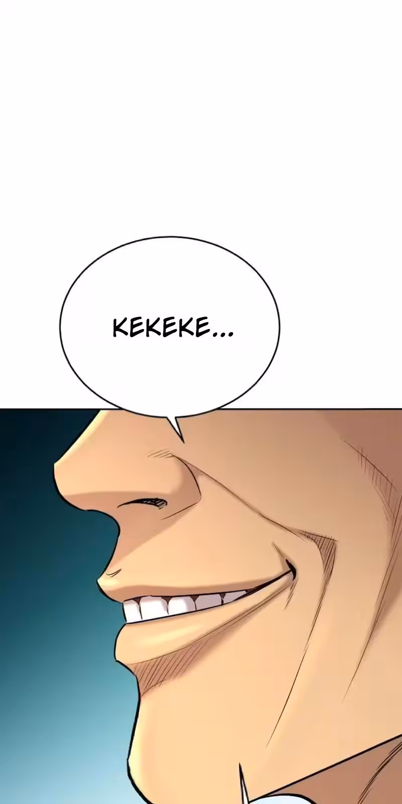 Página do Capítulo 01