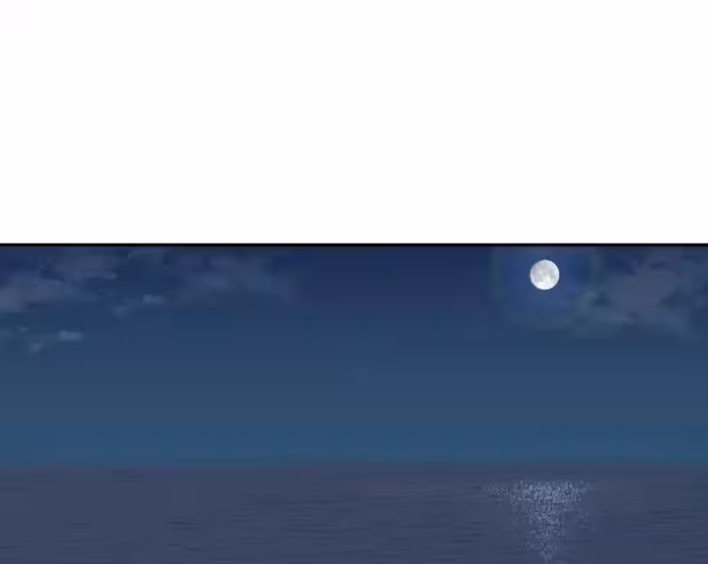 Página do Capítulo 01