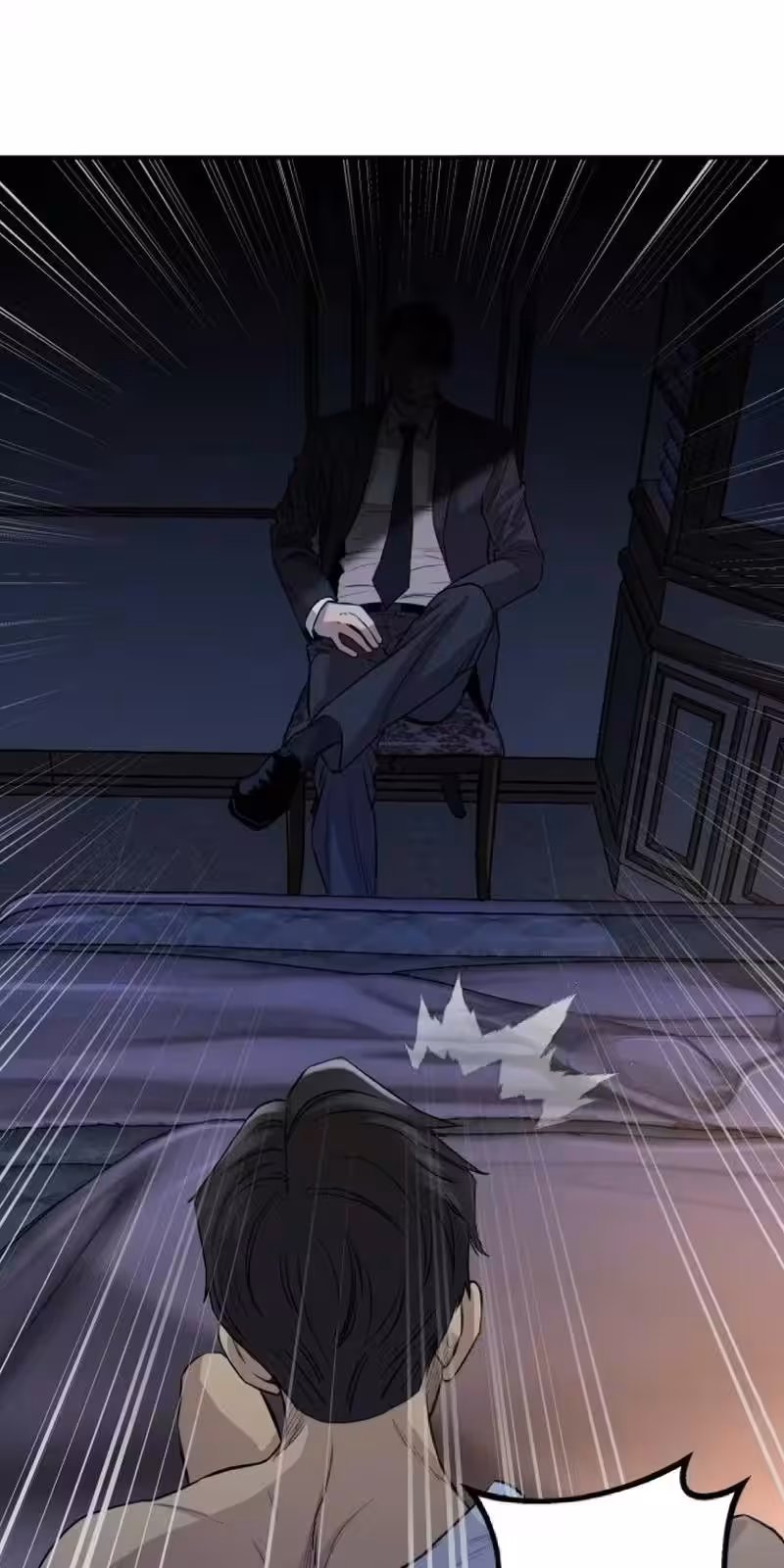 Página do Capítulo 01