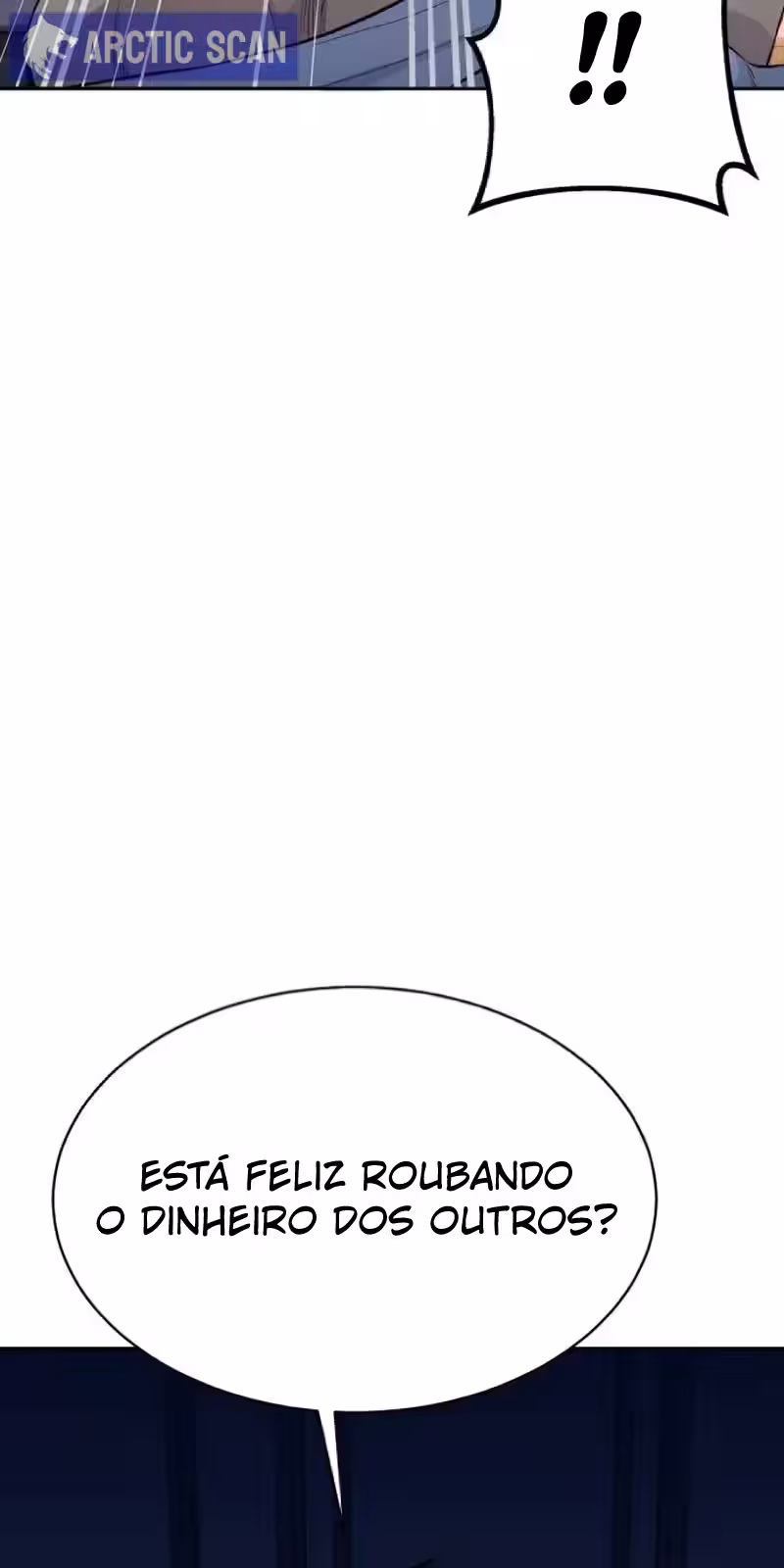 Página do Capítulo 01