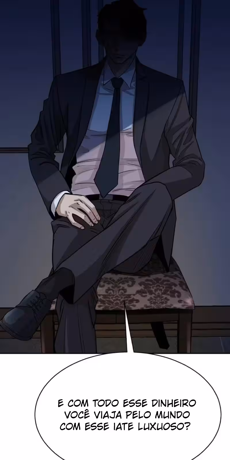 Página do Capítulo 01