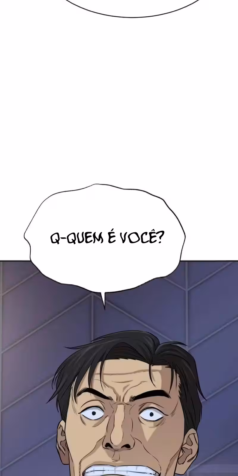 Página do Capítulo 01