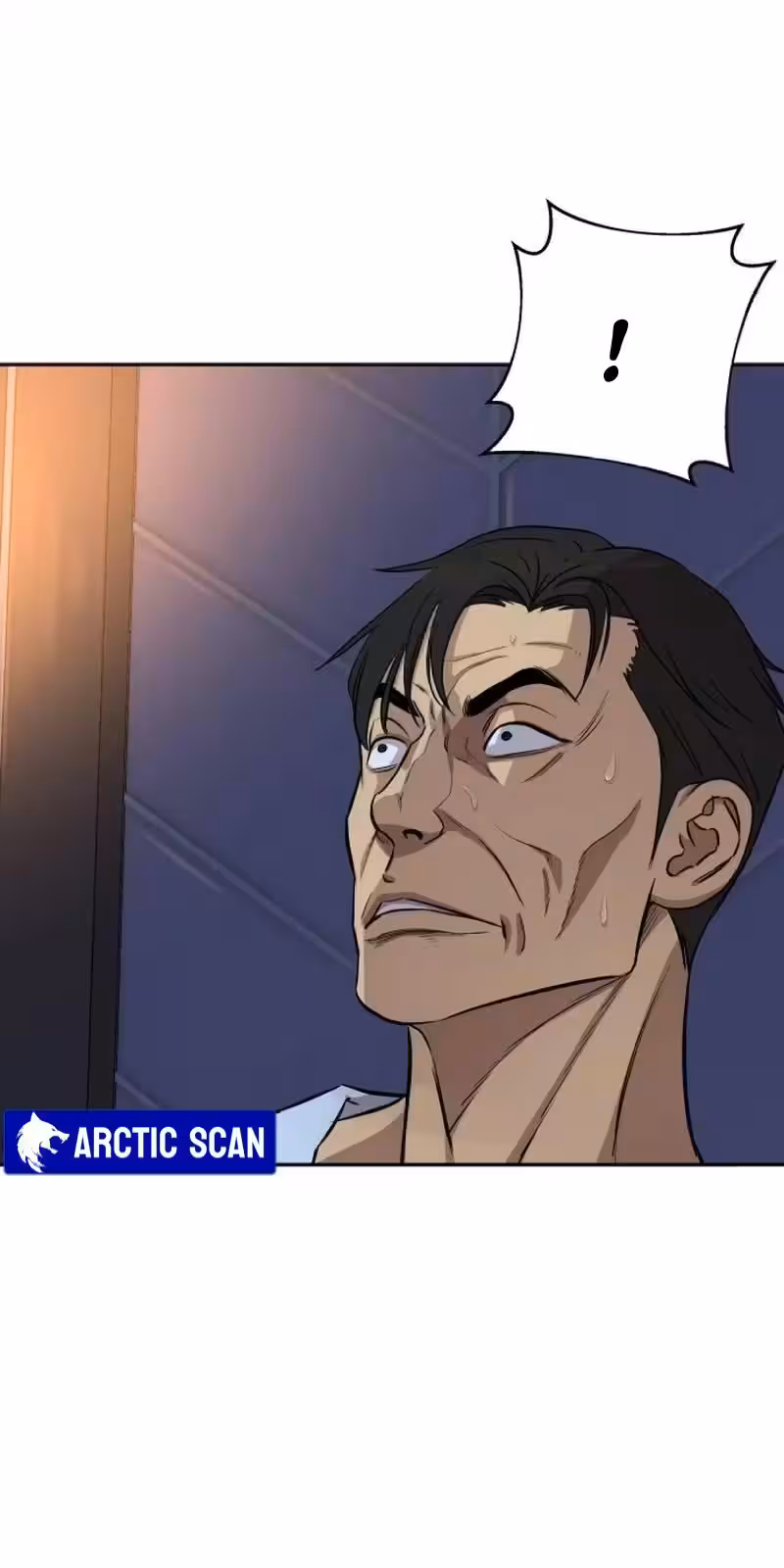 Página do Capítulo 01