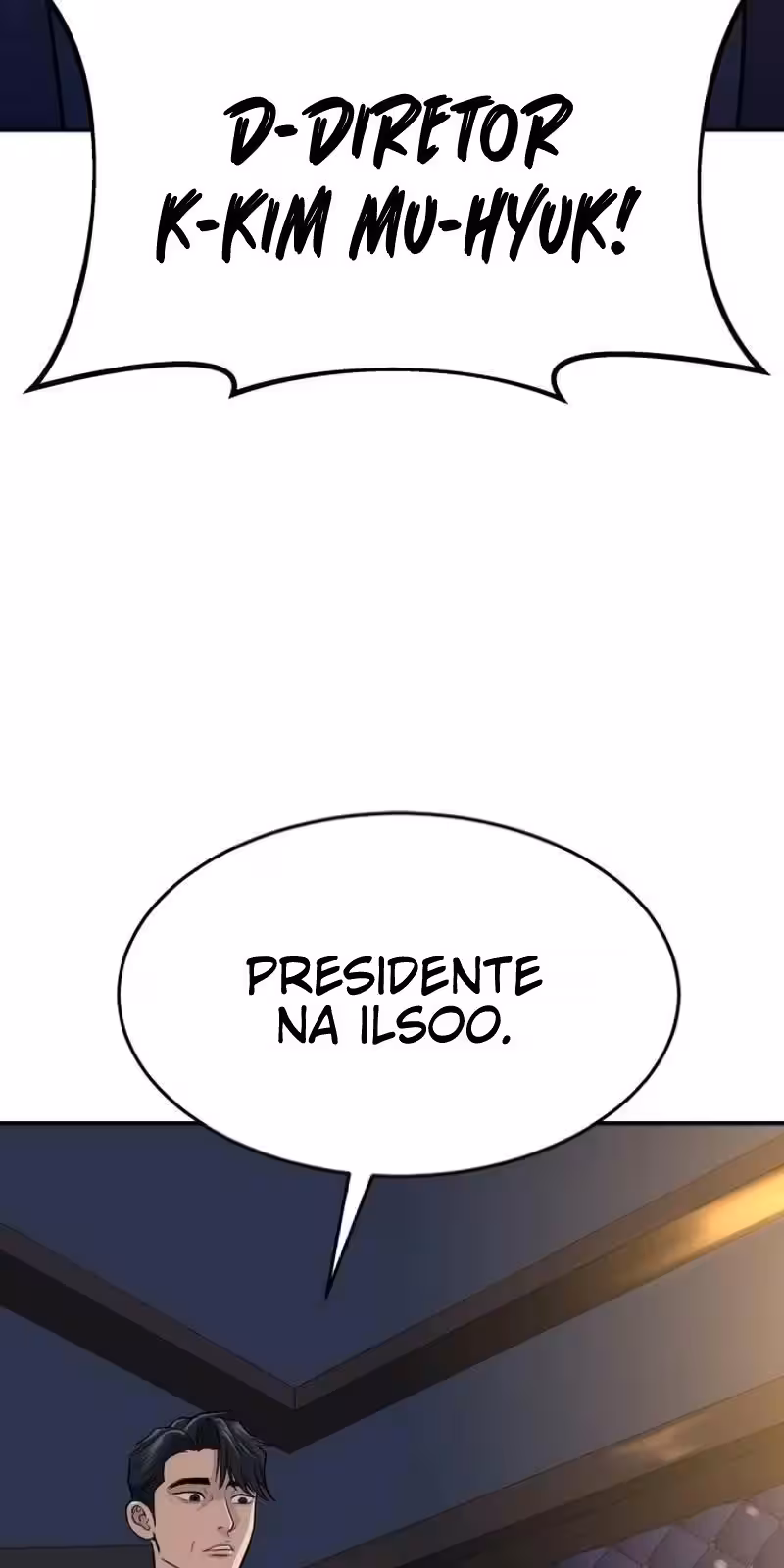 Página do Capítulo 01