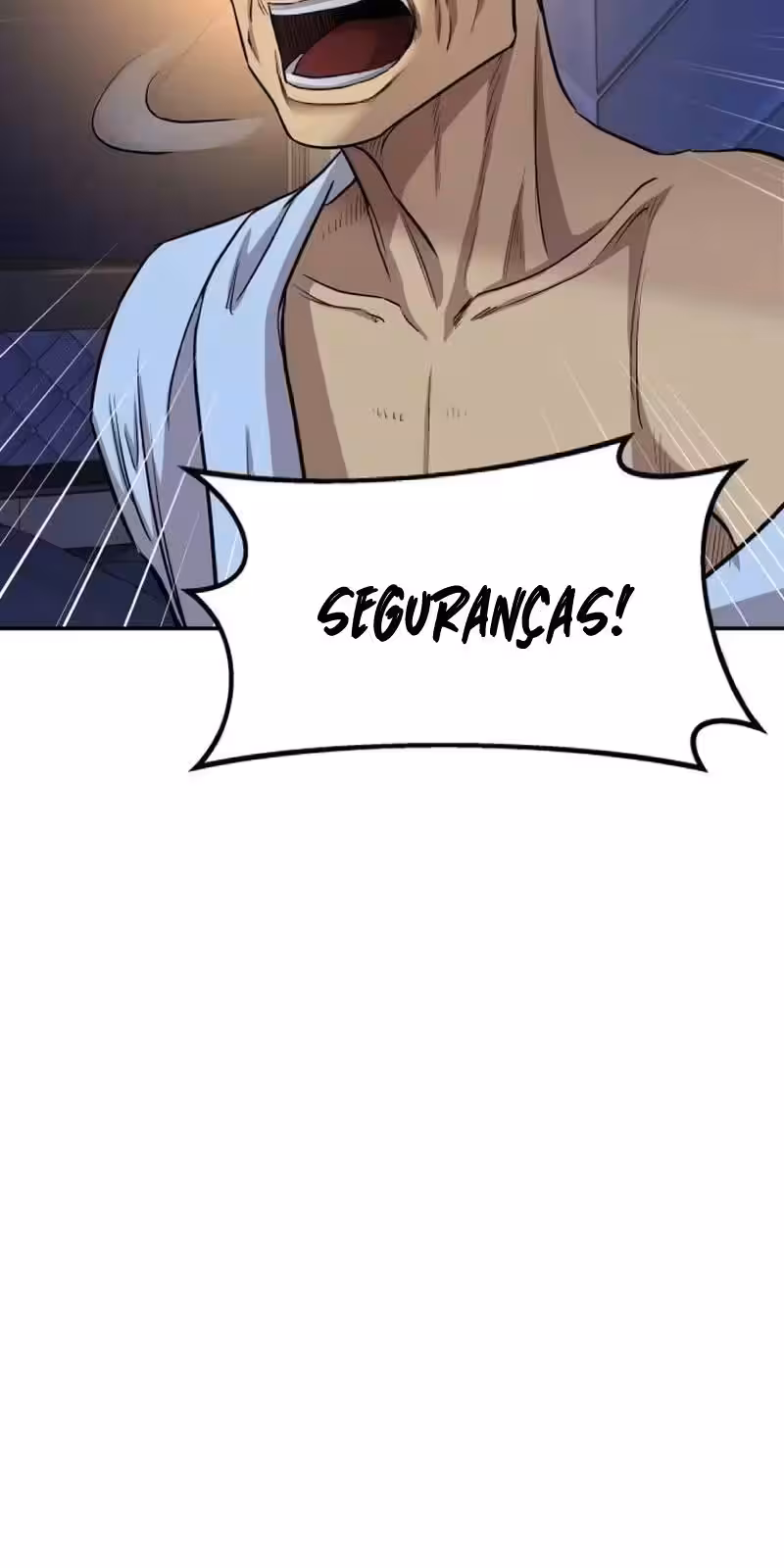 Página do Capítulo 01