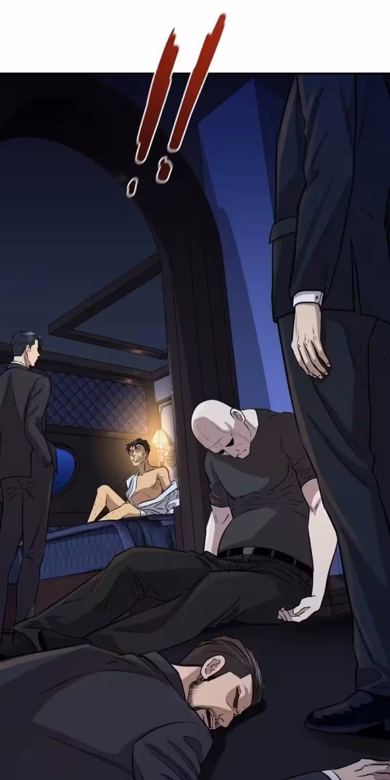 Página do Capítulo 01