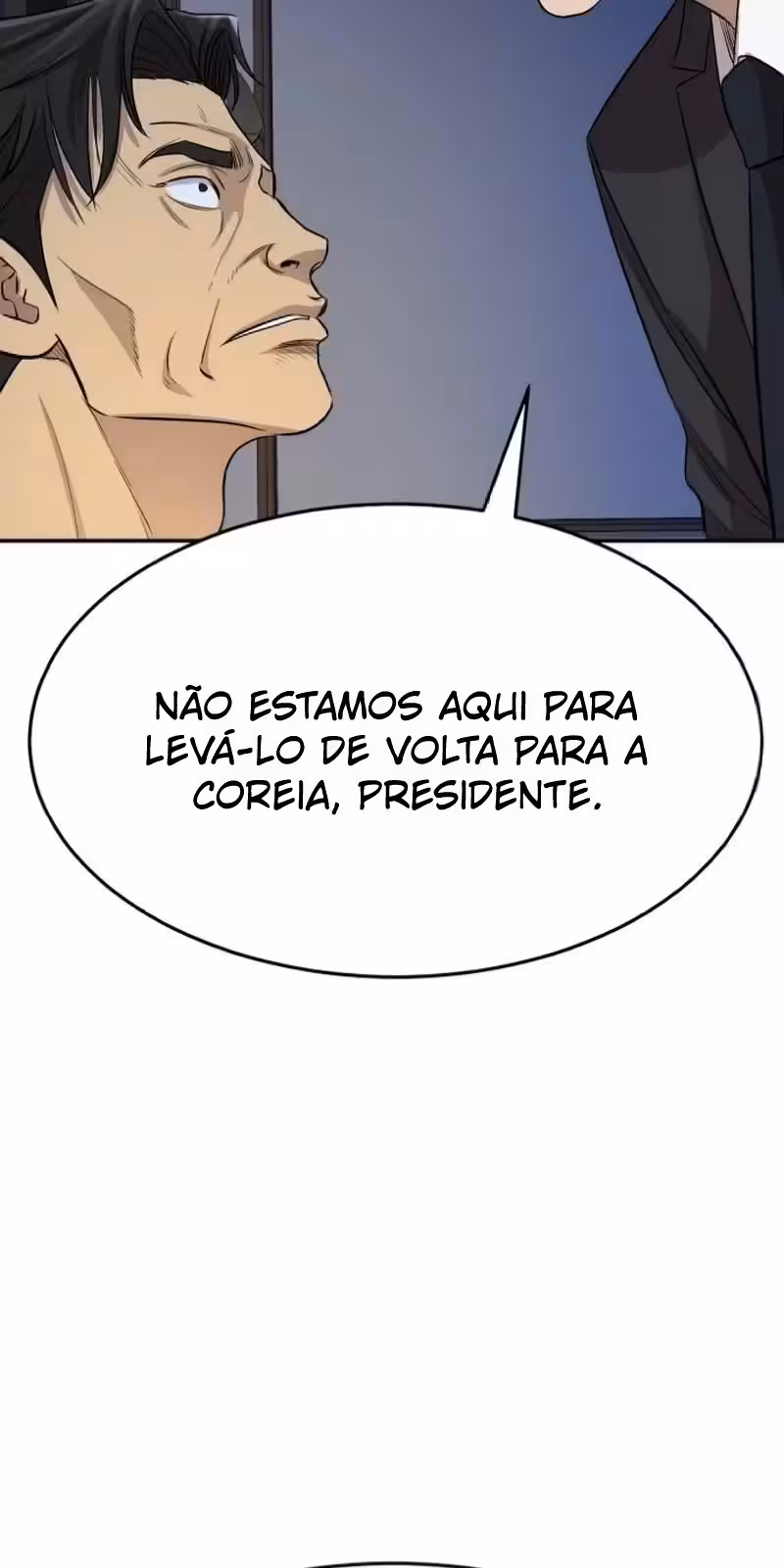 Página do Capítulo 01