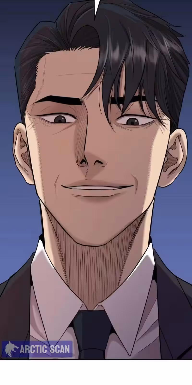 Página do Capítulo 01