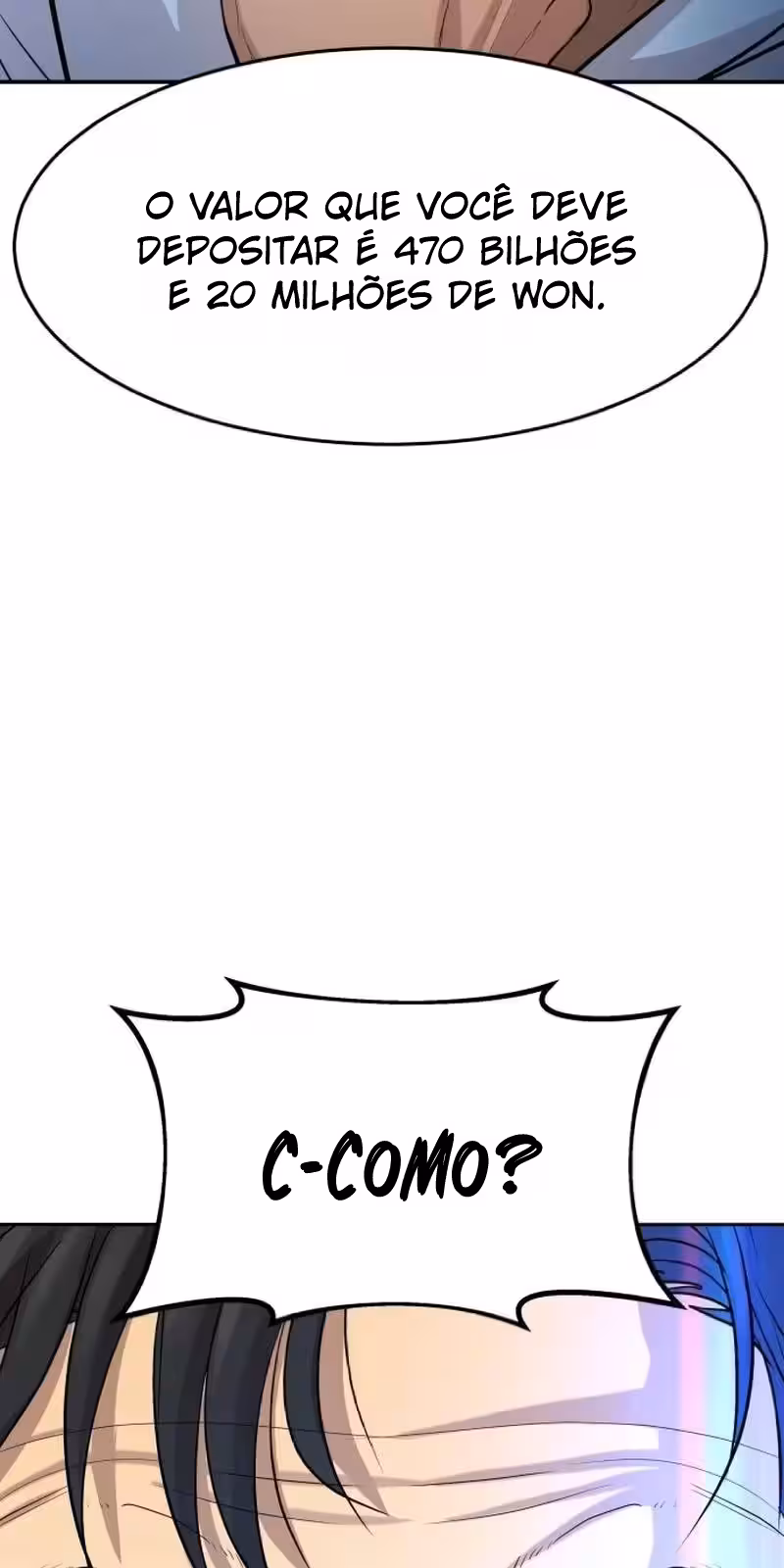 Página do Capítulo 01