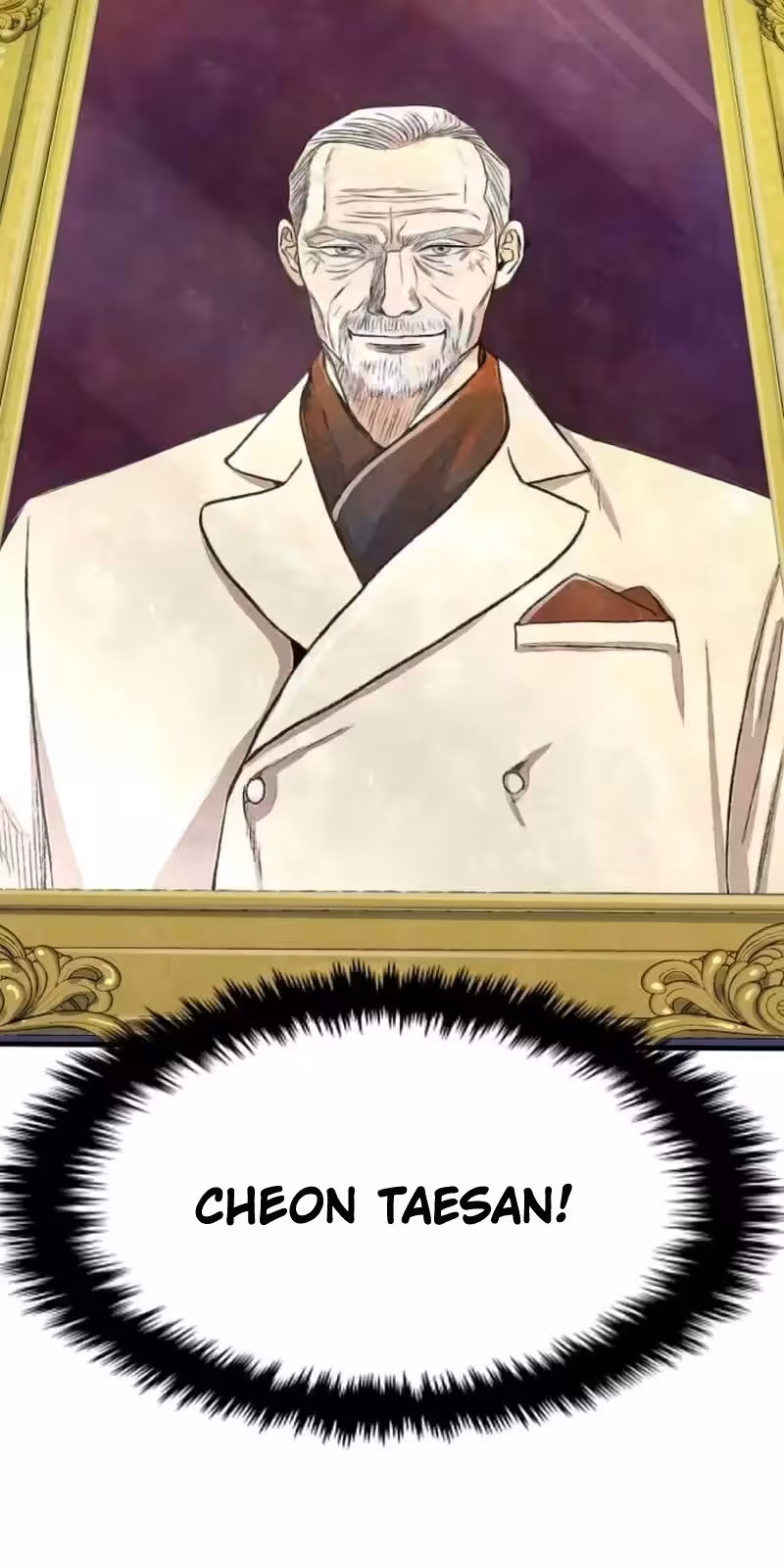 Página do Capítulo 01