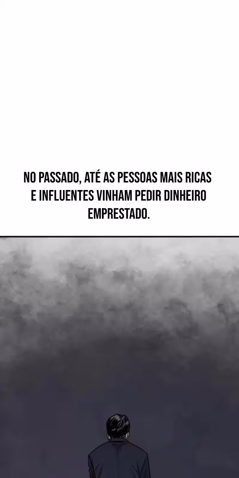 Página do Capítulo 01