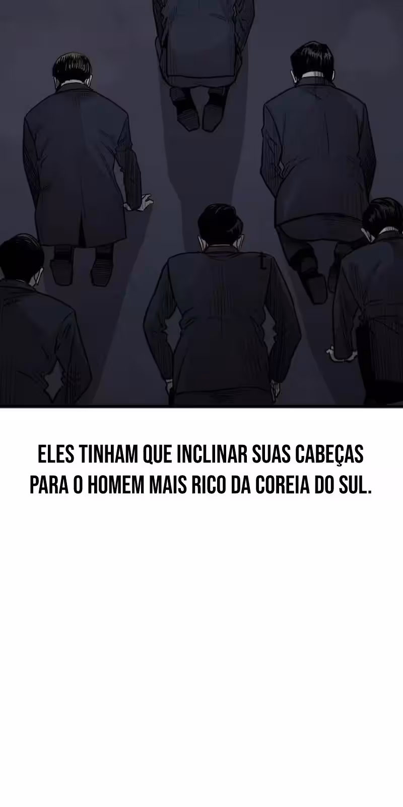 Página do Capítulo 01