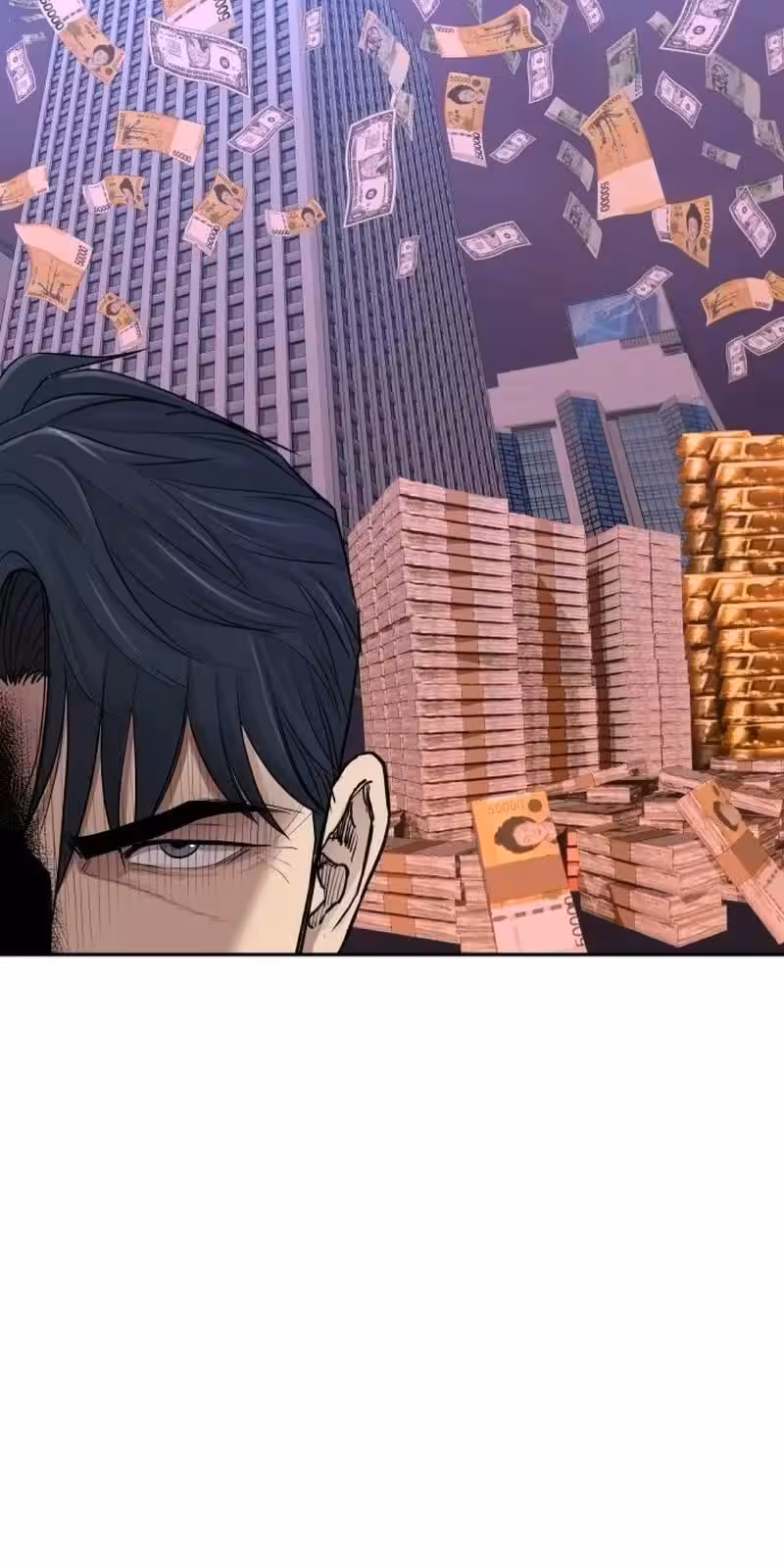 Página do Capítulo 01