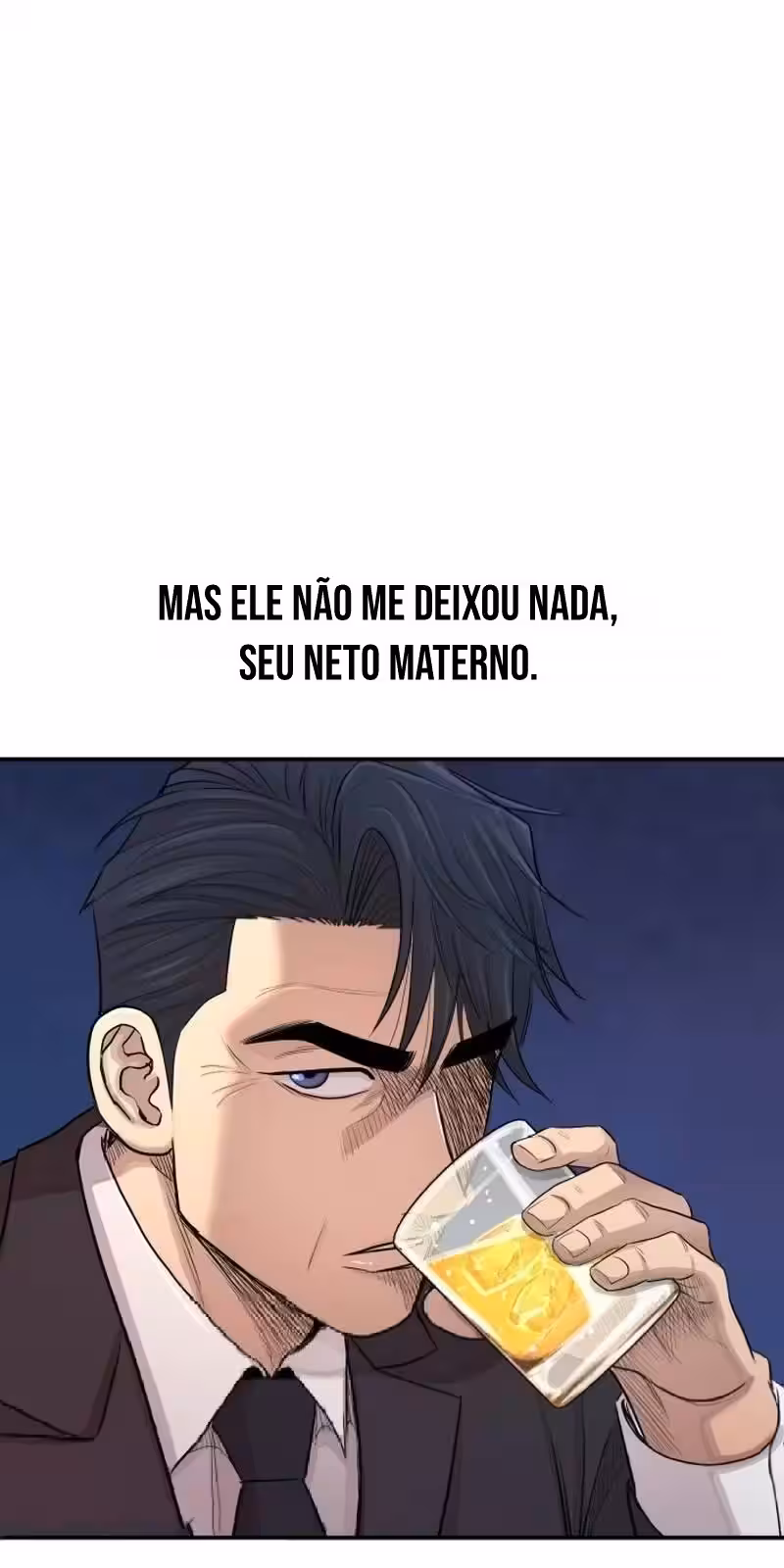 Página do Capítulo 01