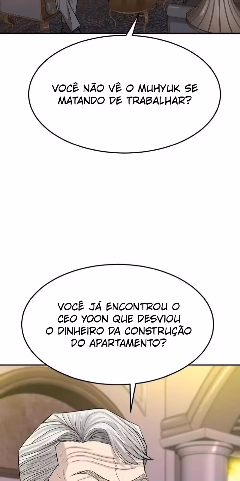 Página do Capítulo 01