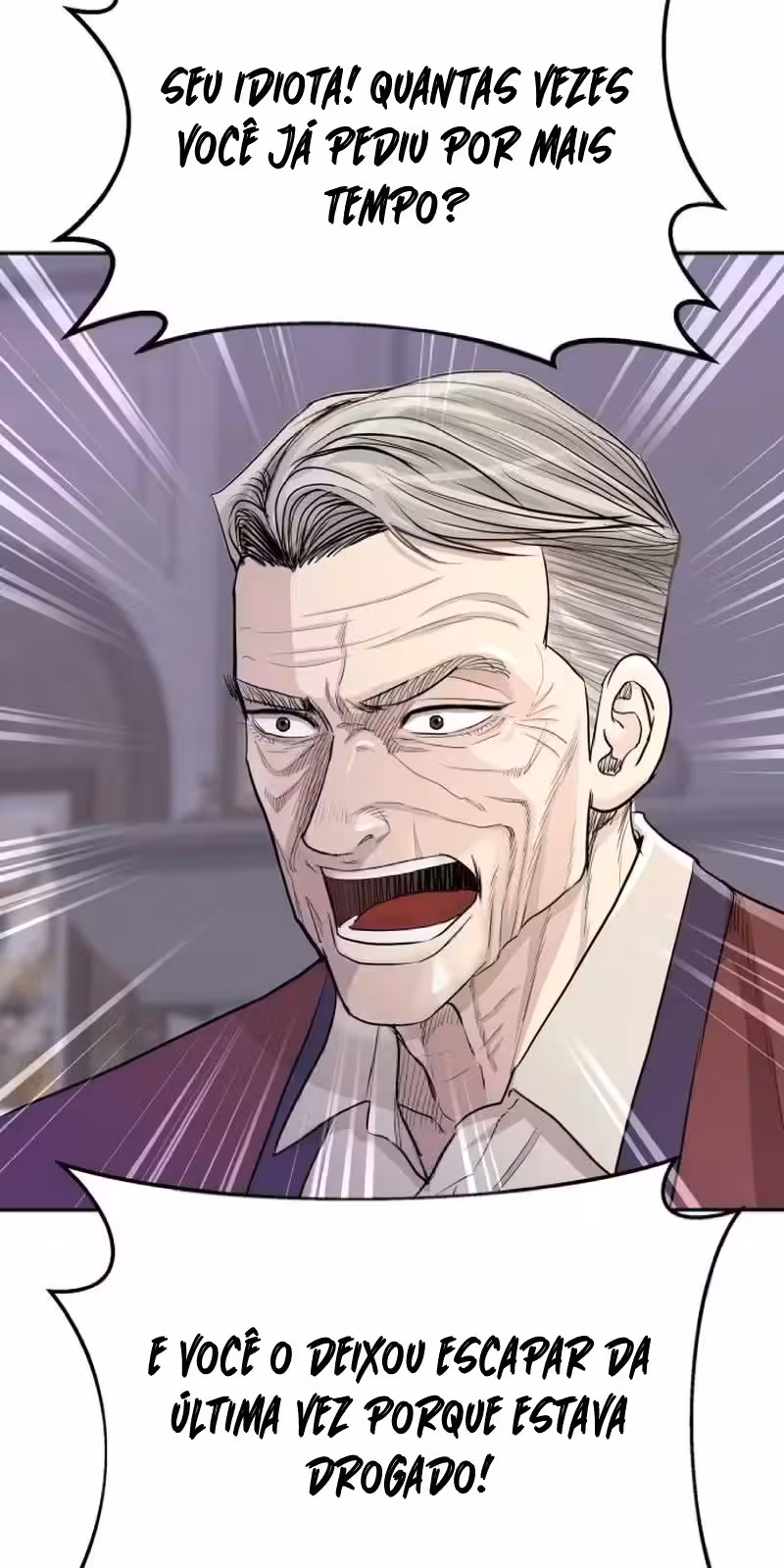 Página do Capítulo 01