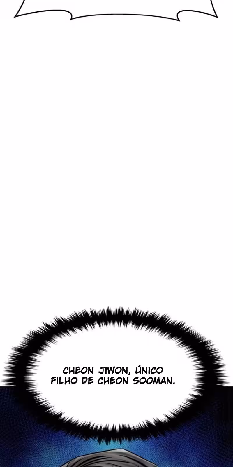 Página do Capítulo 01