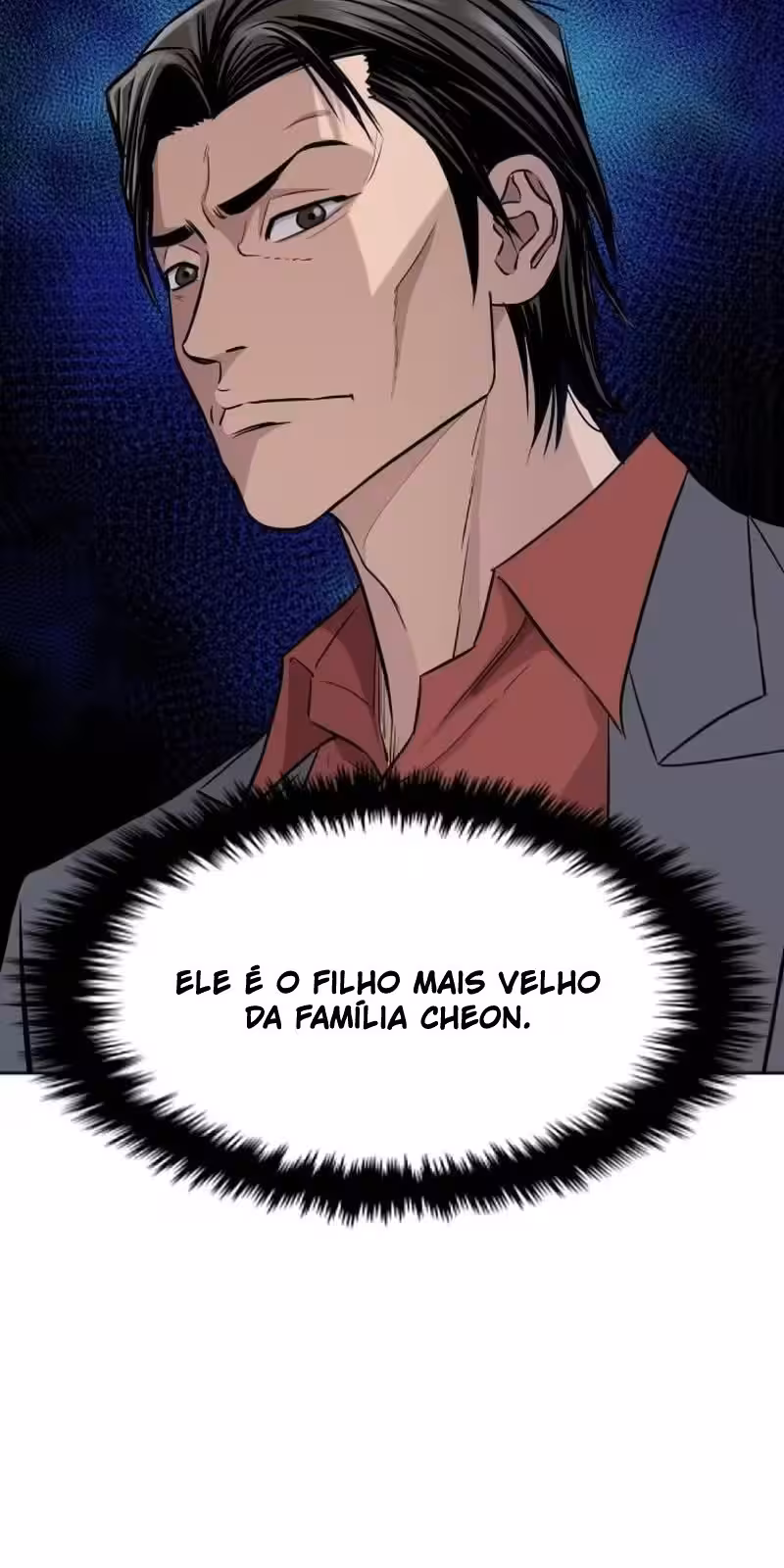 Página do Capítulo 01