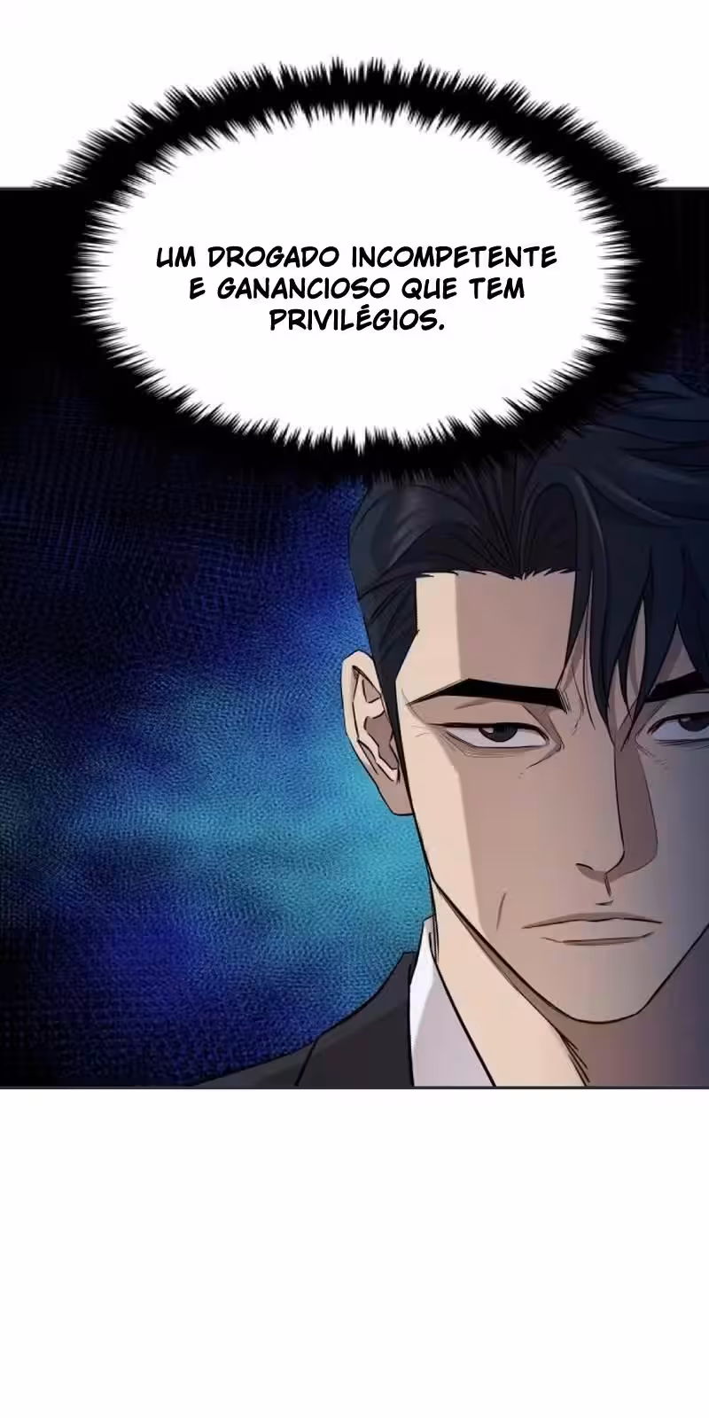 Página do Capítulo 01