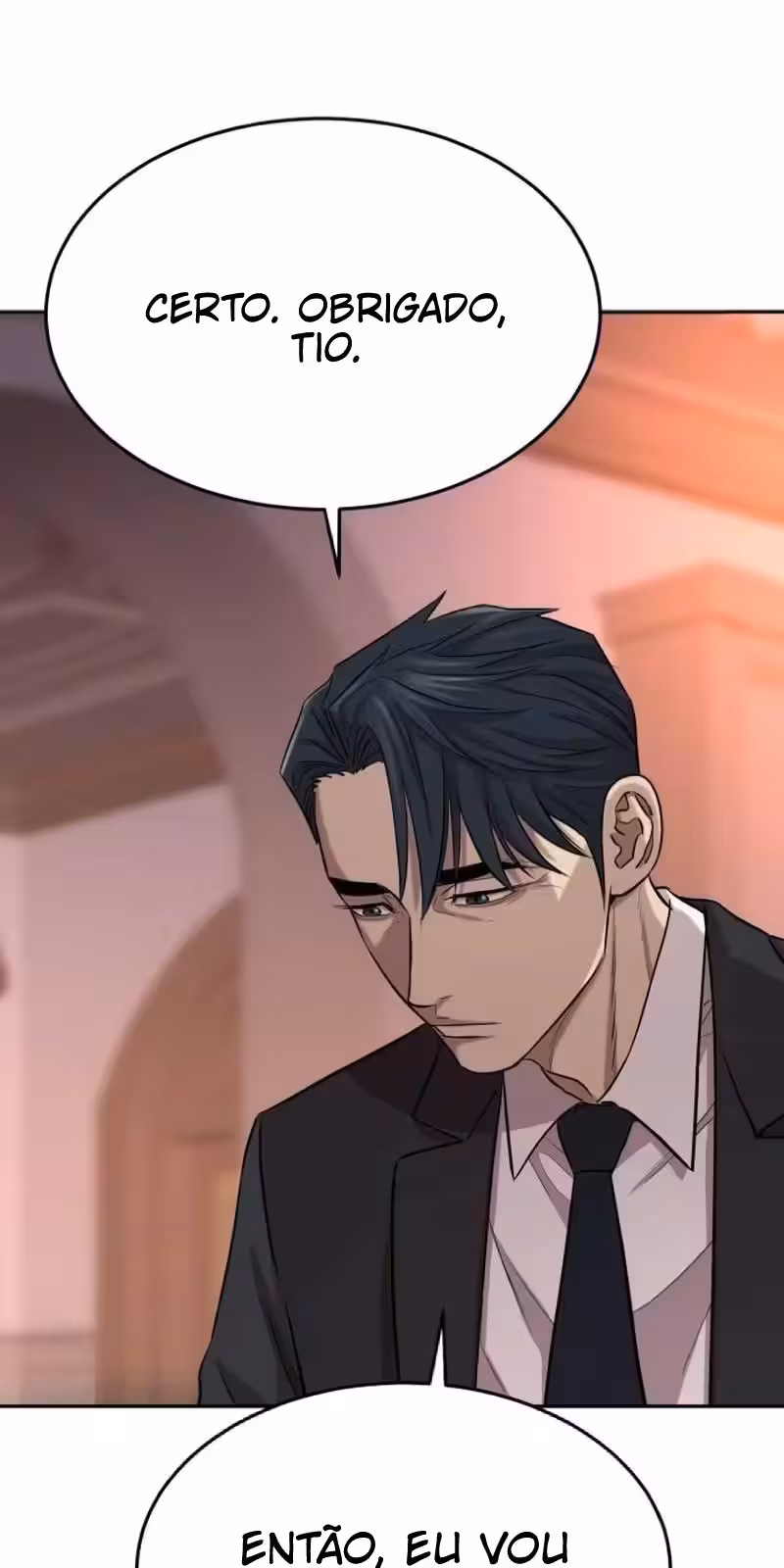 Página do Capítulo 01