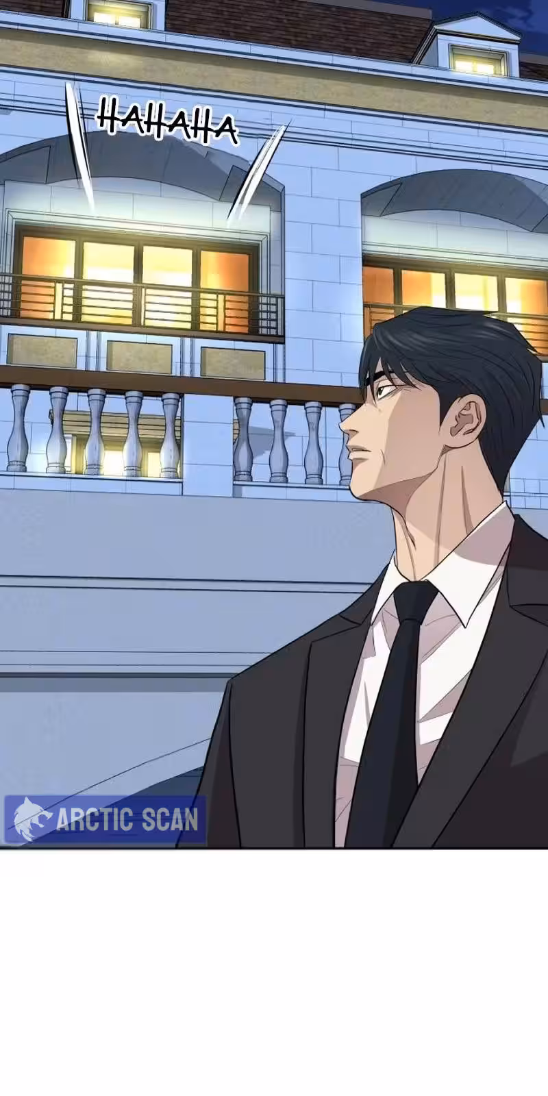 Página do Capítulo 01