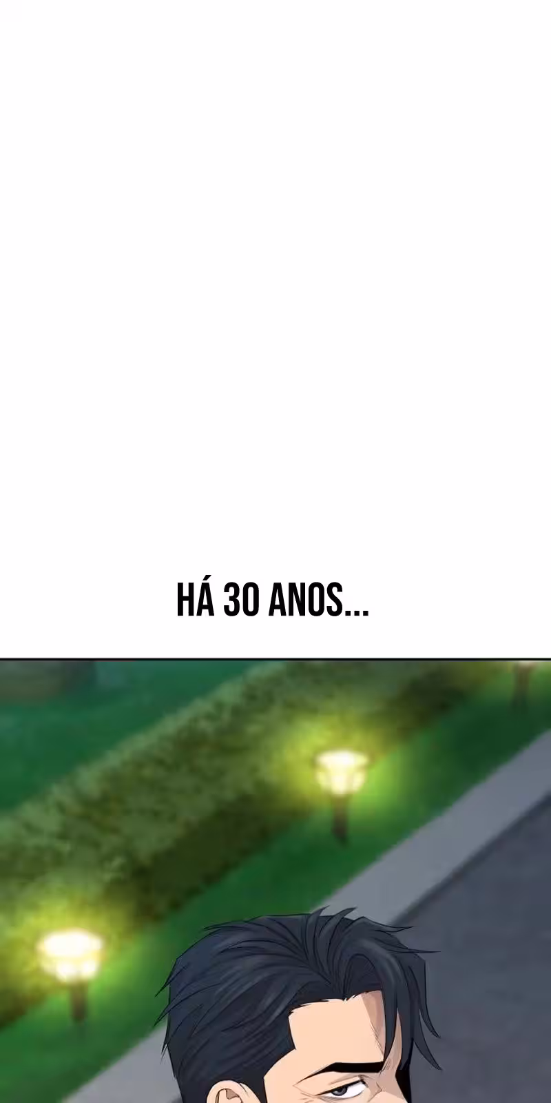 Página do Capítulo 01