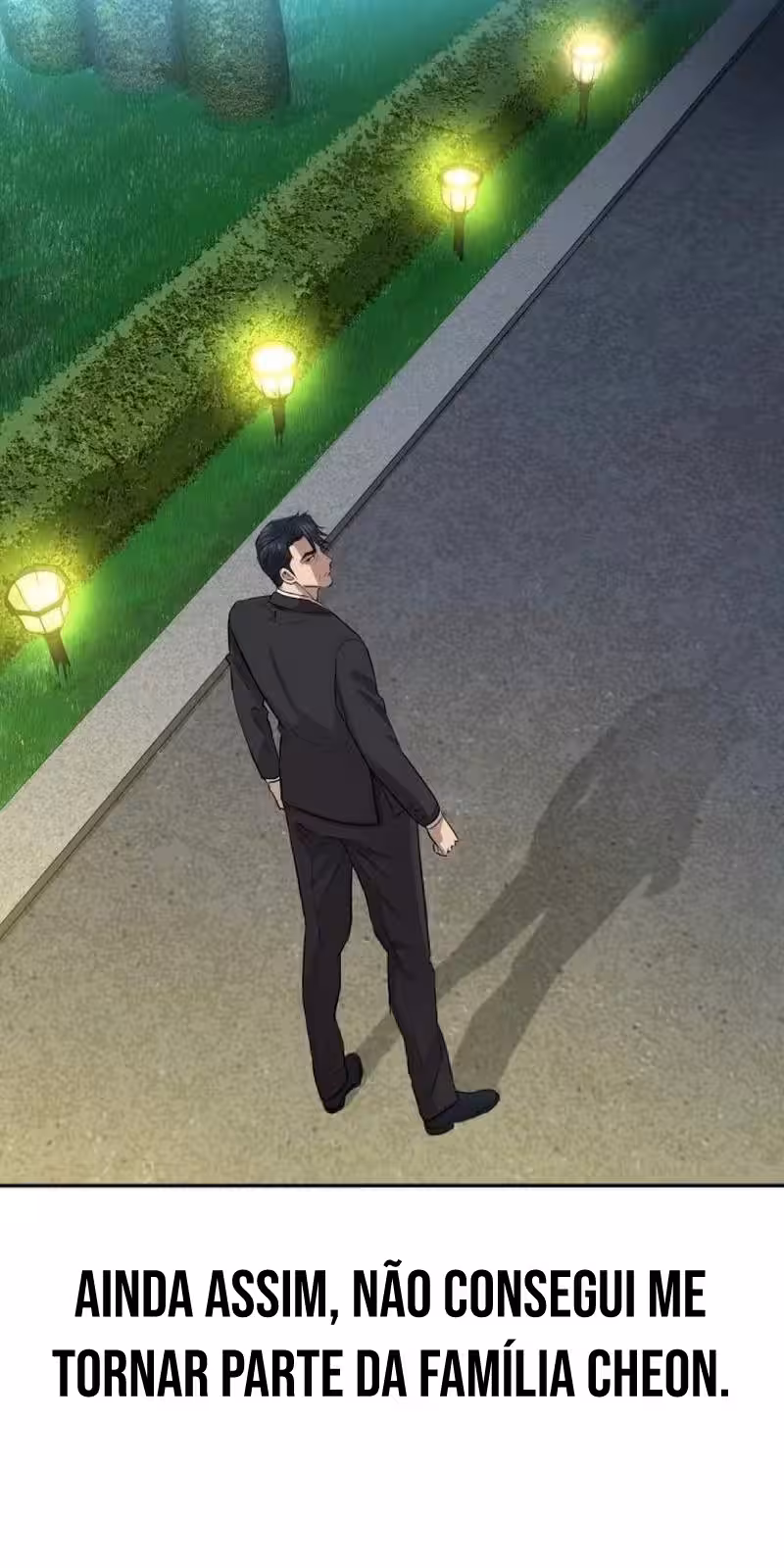 Página do Capítulo 01