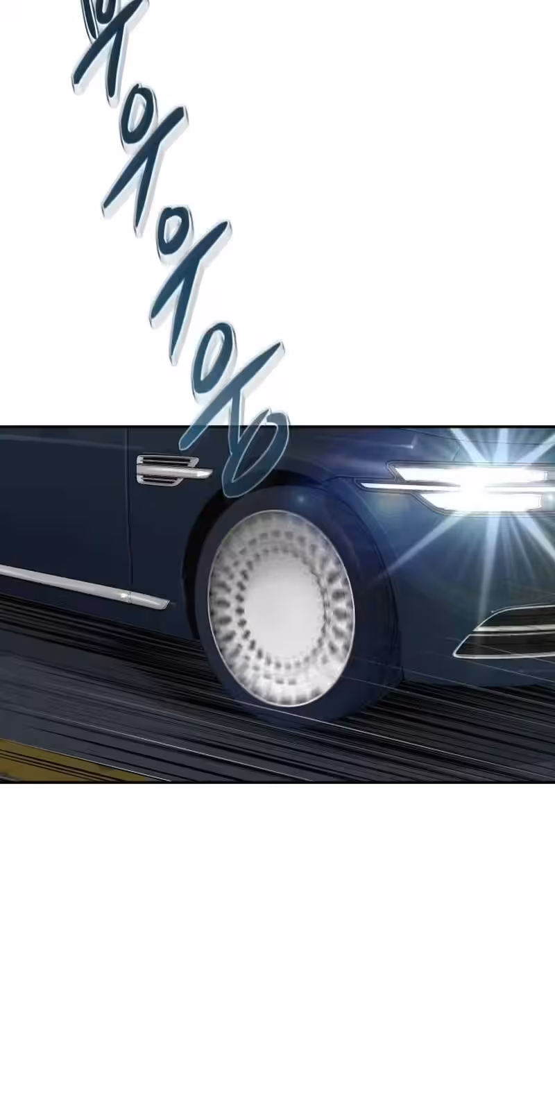 Página do Capítulo 01