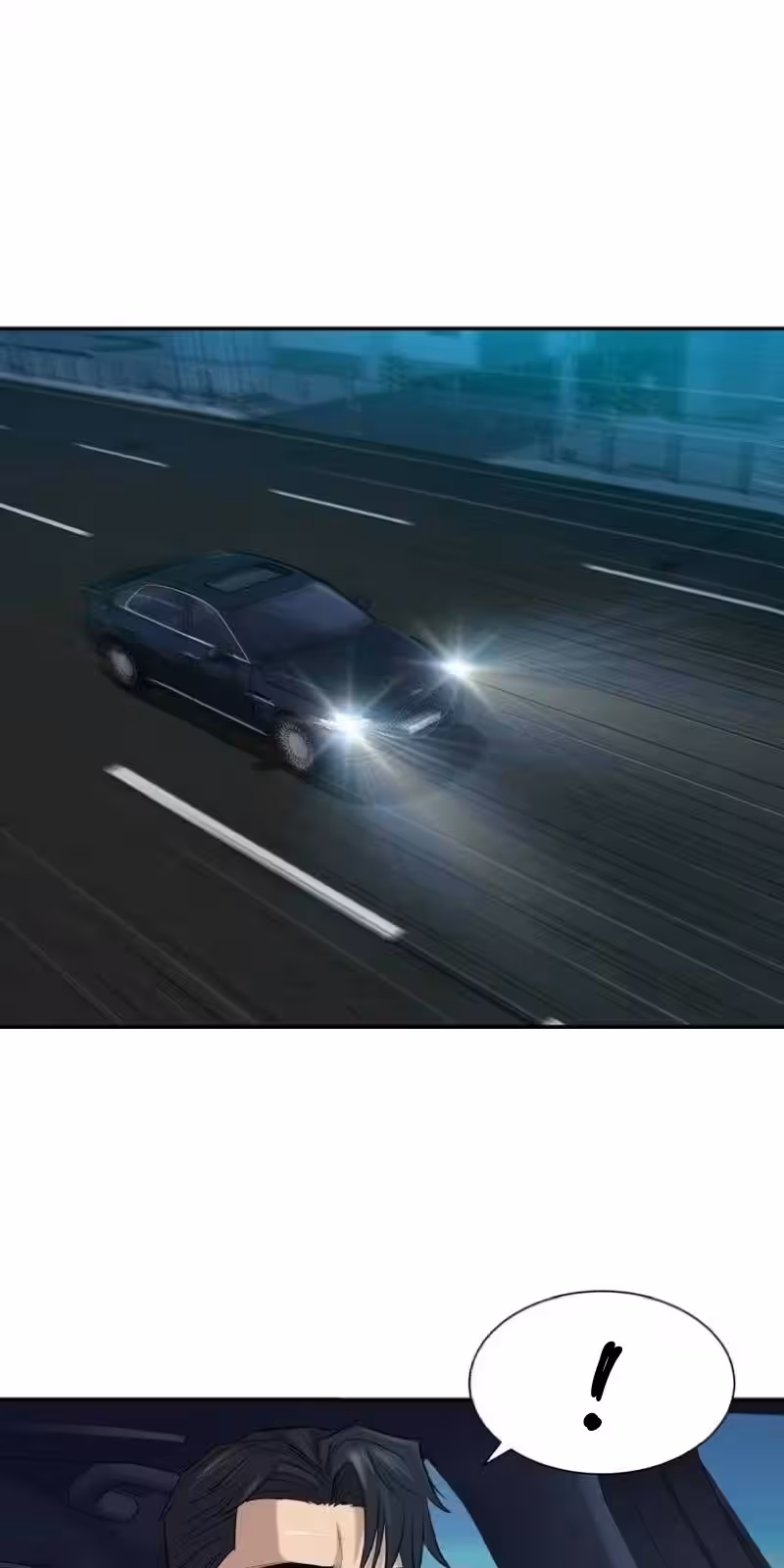 Página do Capítulo 01