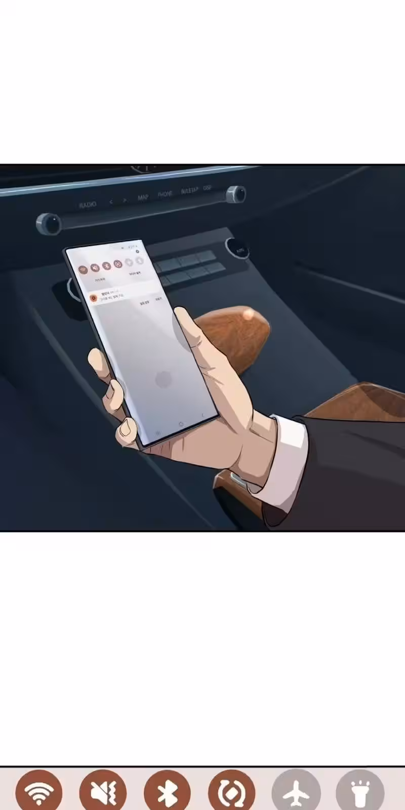 Página do Capítulo 01