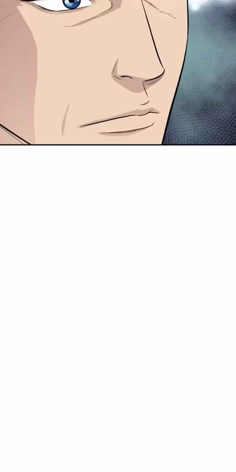 Página do Capítulo 01