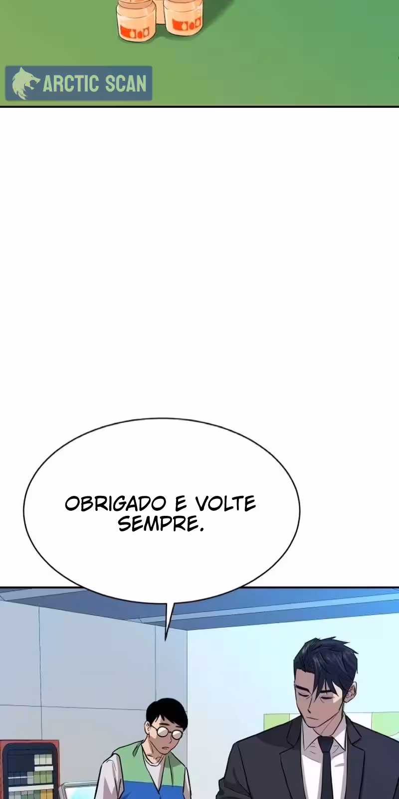 Página do Capítulo 01