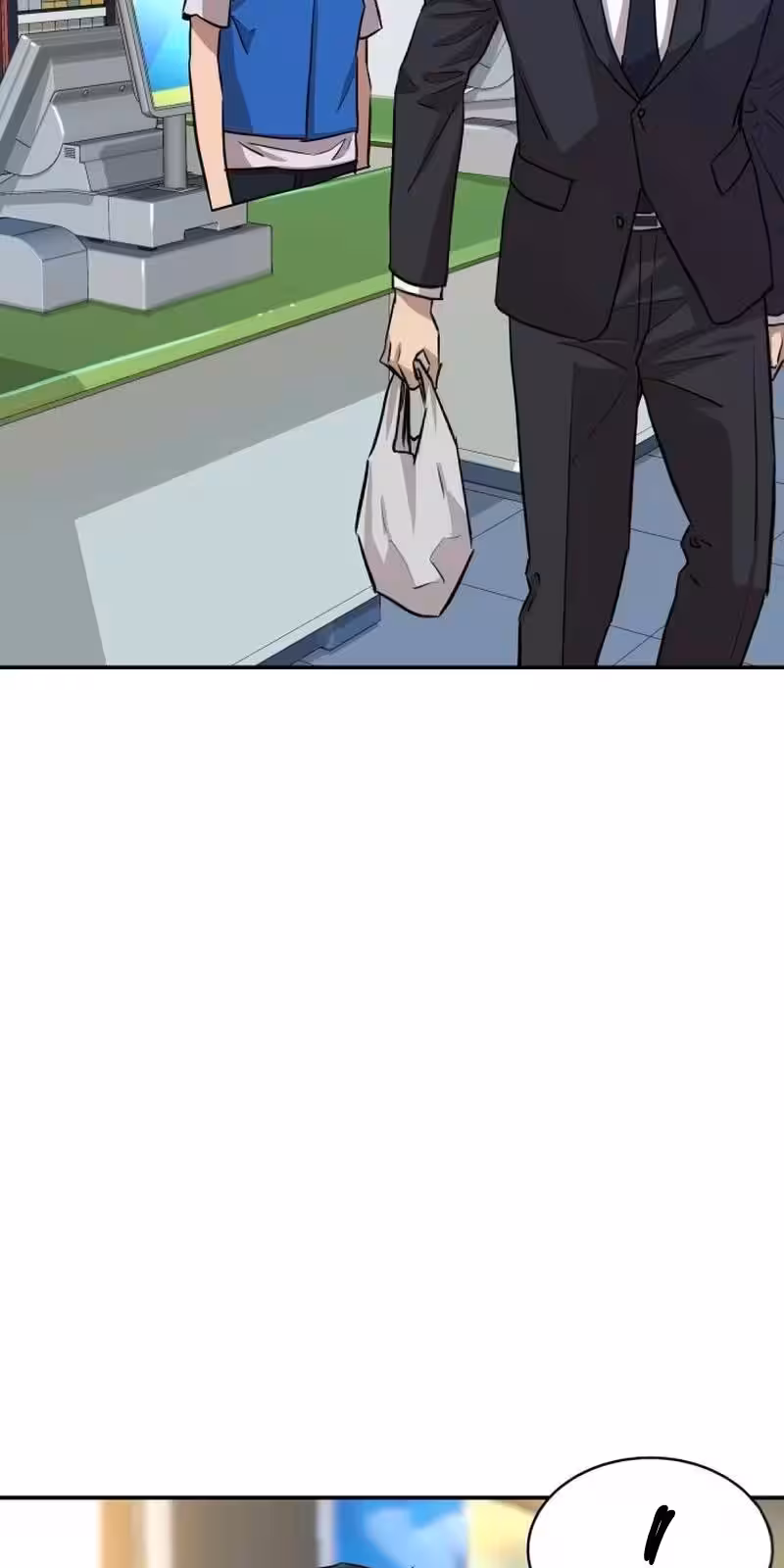 Página do Capítulo 01