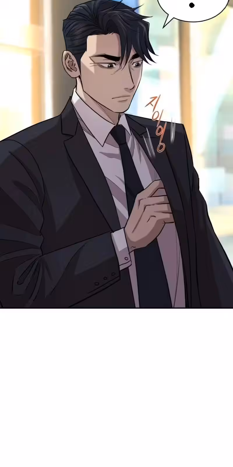 Página do Capítulo 01