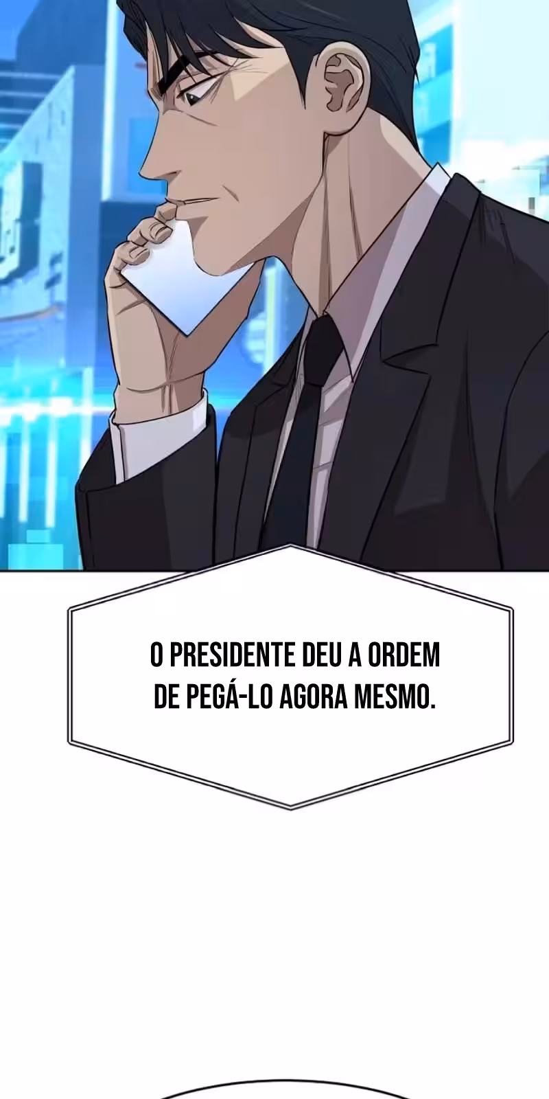 Página do Capítulo 01