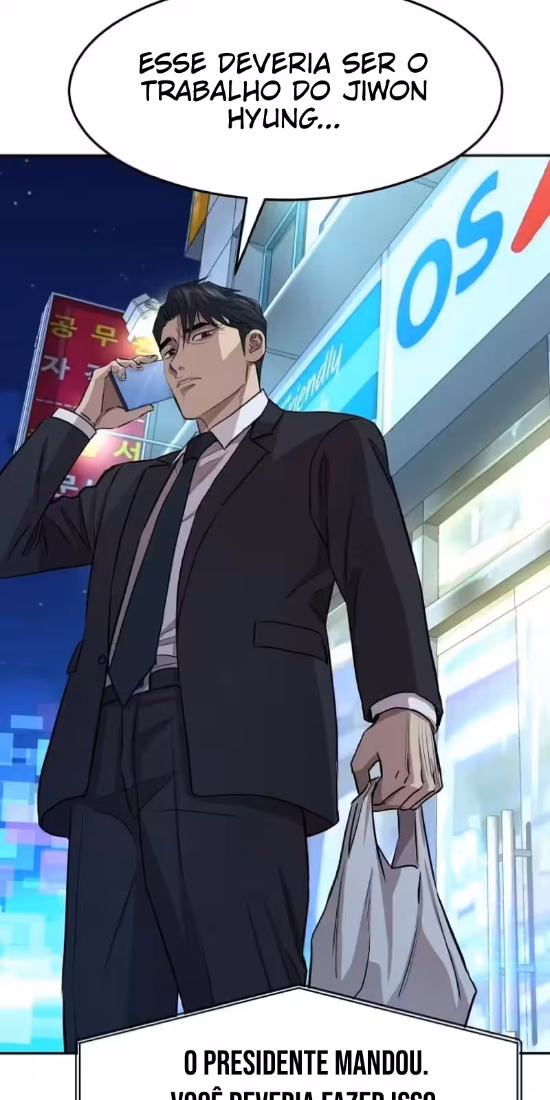 Página do Capítulo 01