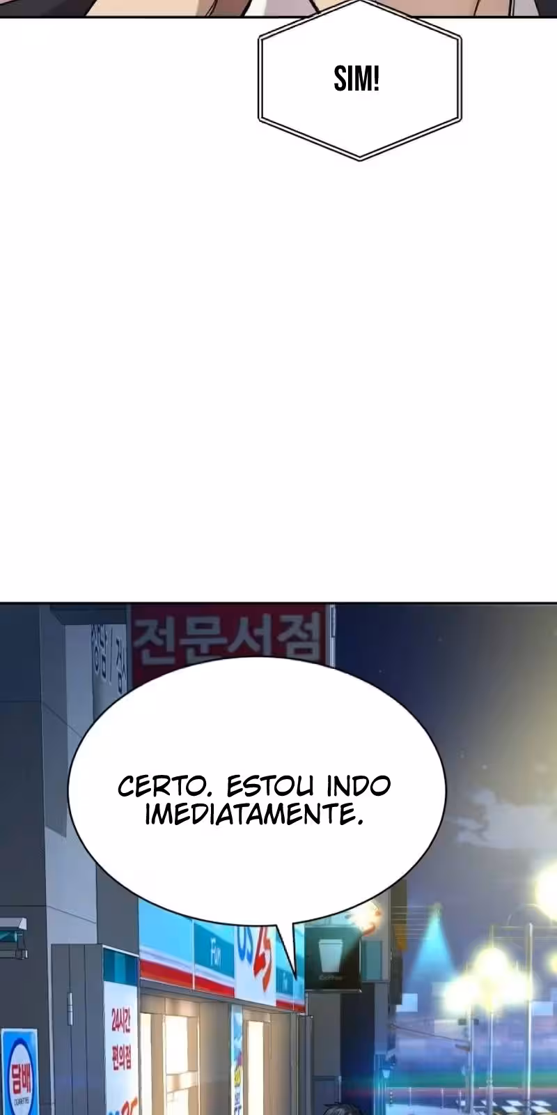 Página do Capítulo 01