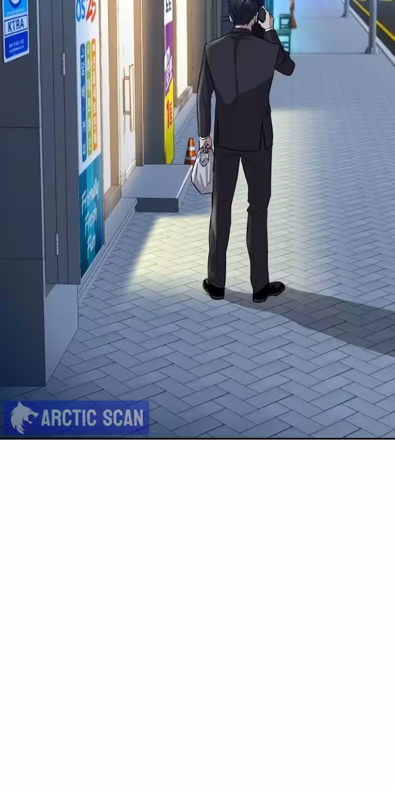 Página do Capítulo 01