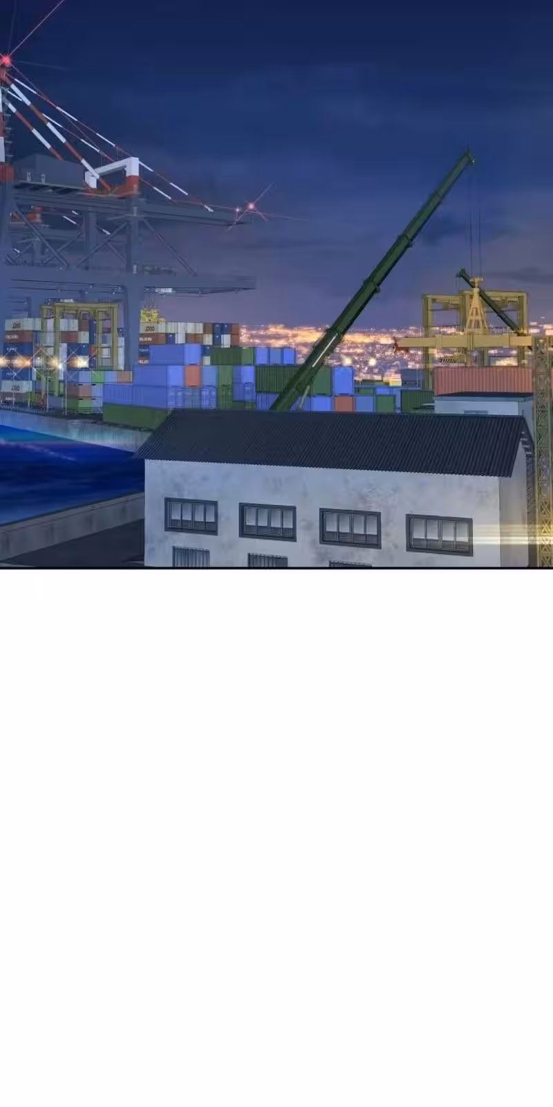 Página do Capítulo 01