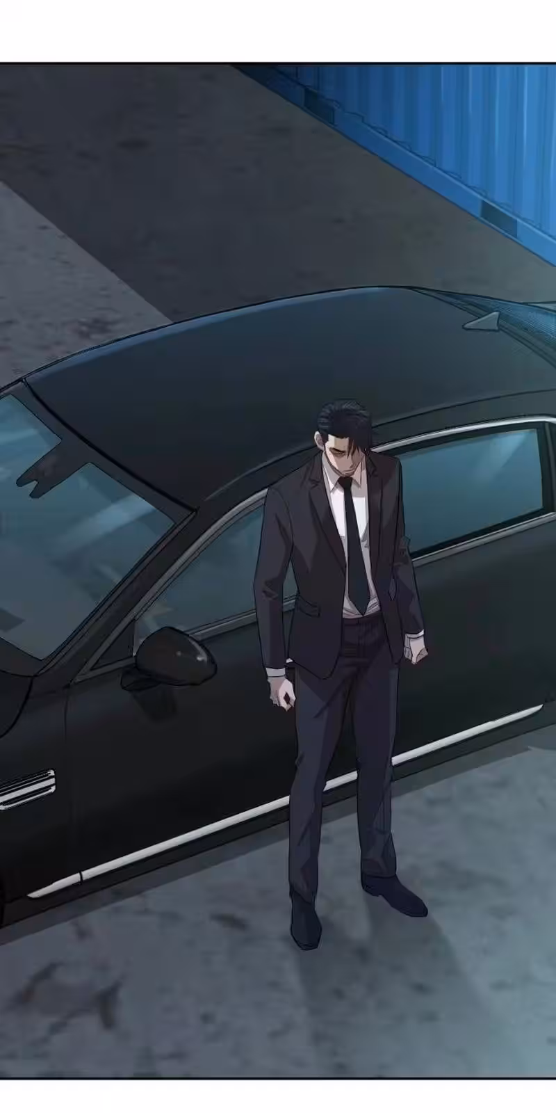 Página do Capítulo 01