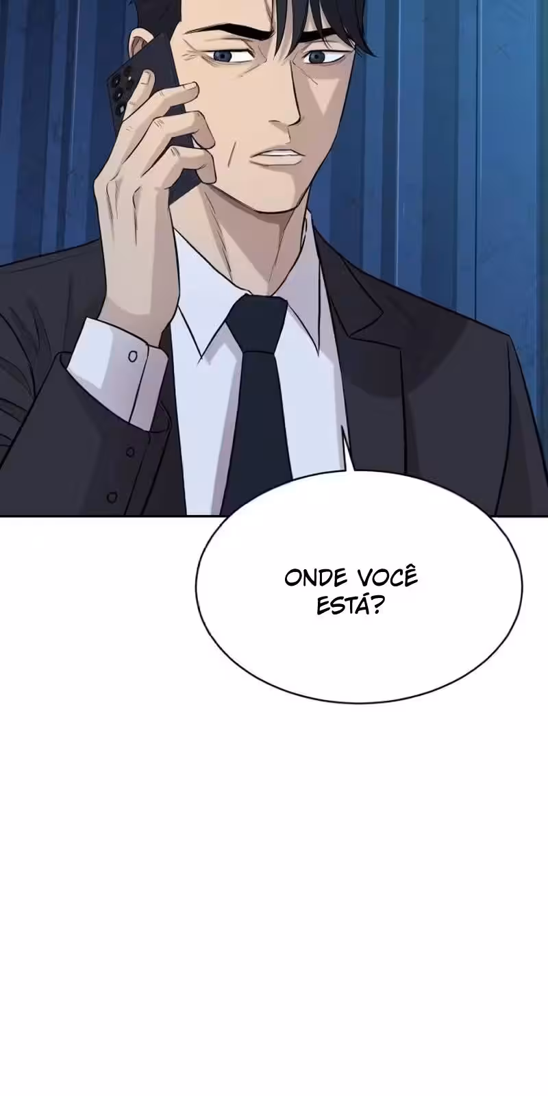 Página do Capítulo 01