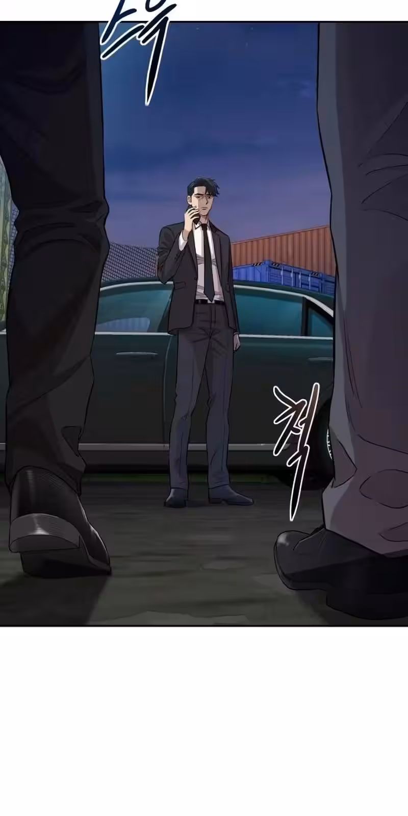 Página do Capítulo 01