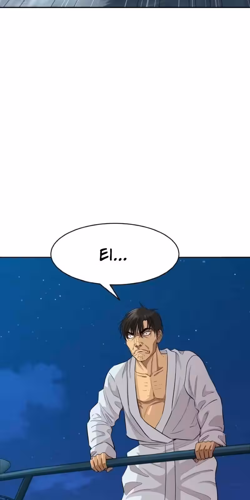 Página do Capítulo 01