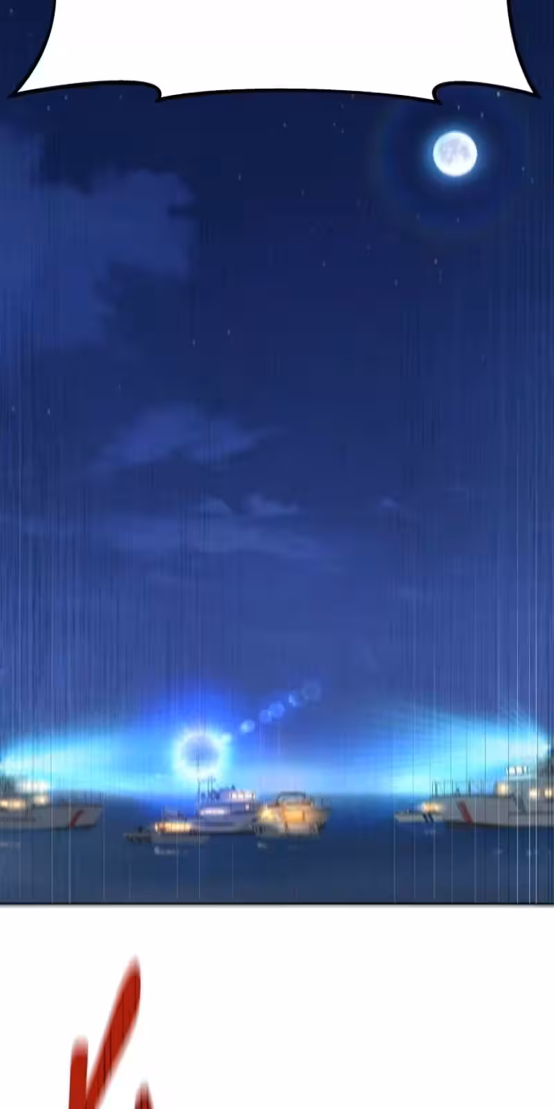 Página do Capítulo 01