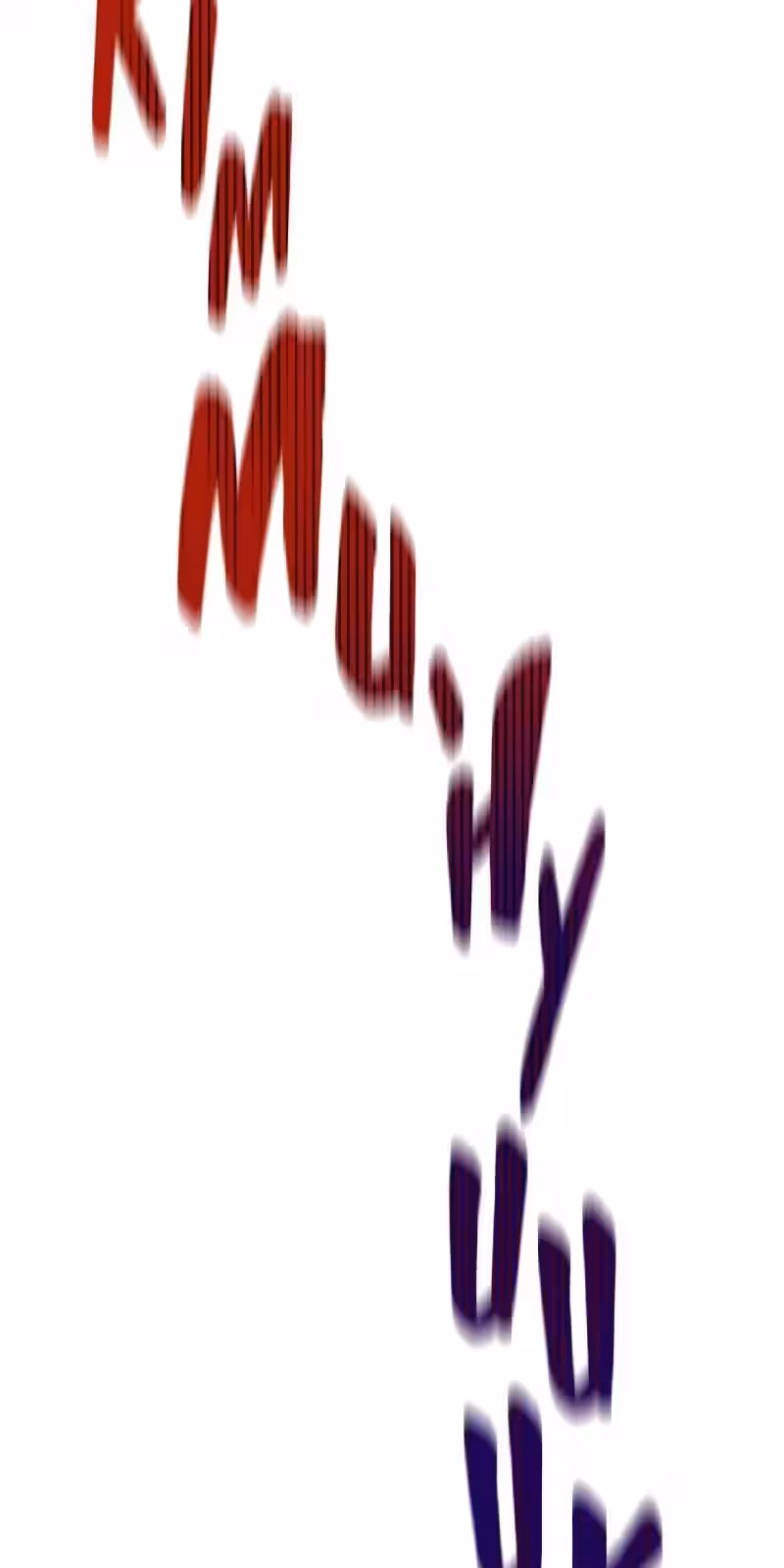 Página do Capítulo 01