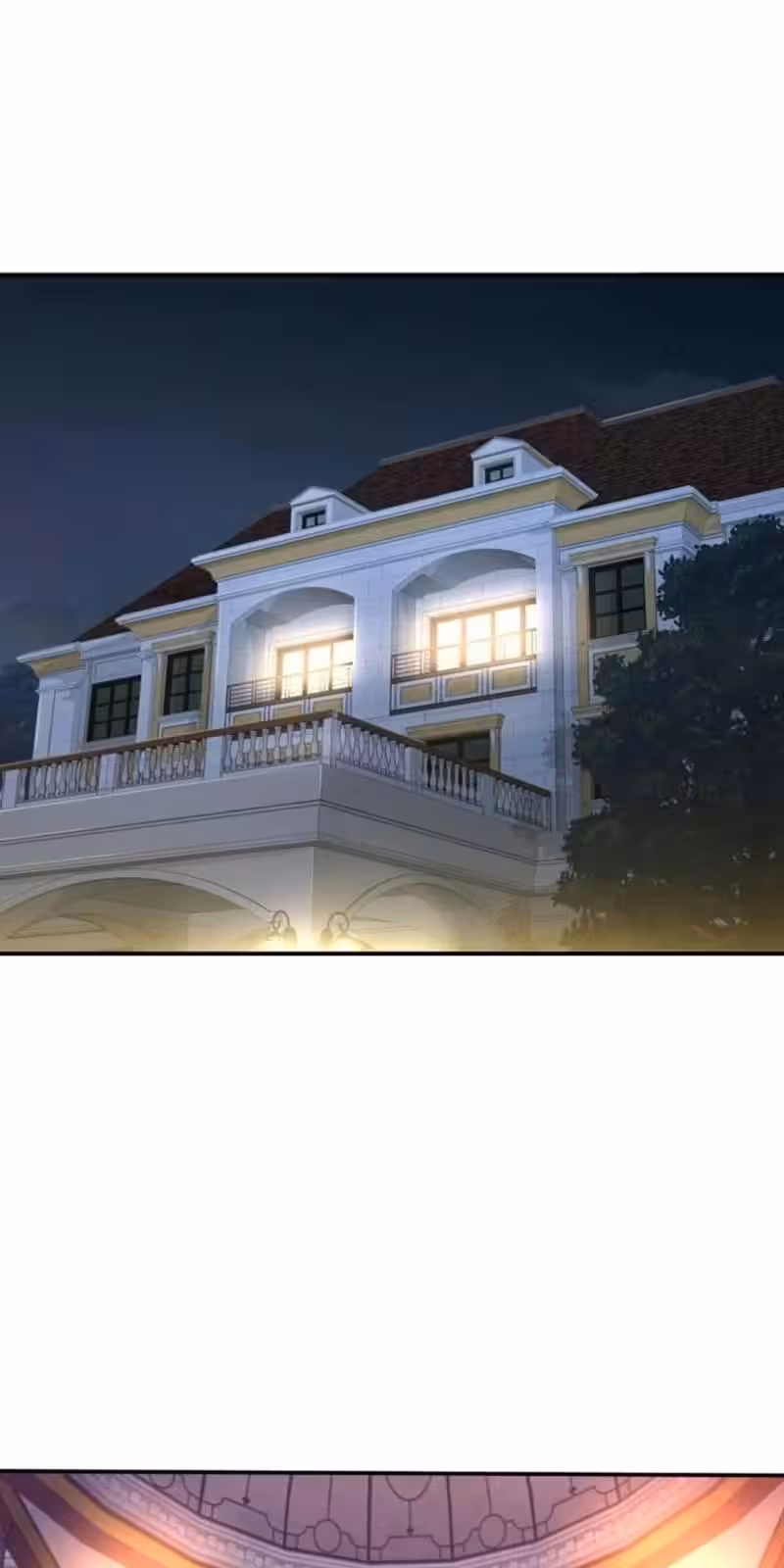 Página do Capítulo 01