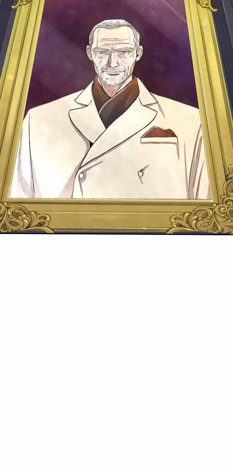 Página do Capítulo 01