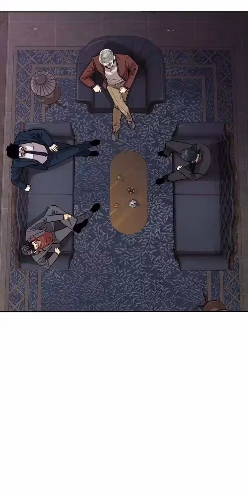 Página do Capítulo 01